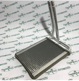 Resim KALE KALORİFER RADYATÖRÜ HYUNDAi ACCENT ERA 2006=> 346765-971381E000 