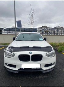 Resim Bmw 1 Kasa F20 2012-2014 Kaput Maske 