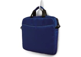 Resim Command 17081 Askı Orta 1.3 Kg Taşır 