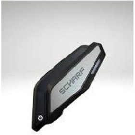 Resim İnterkom Scharf L8 