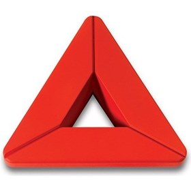 Resim Frekansben Çebi Trıo 455 032 St05 Lacivert Çocuk Odası Kulpu Lacivert 