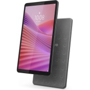 Resim Lenovo Tab One 4GB 128GB 8.7" Tablet + Kılıf ZAF00214TR 
