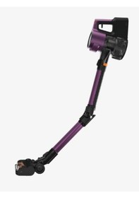 Resim Arçeli̇k SD 9041 K Imperium Go Şarjlı Süpürge 