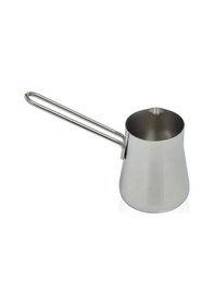 Resim Erdemm Casual Cezve - 350 Ml Çok Renkli 