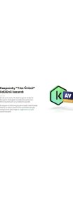 Resim Plus 2025- 5 Kullanıcı 1 Yıl-Sınırsız Vpn Dahil- Resmi Distribütör Garantili- Hemen Teslim 