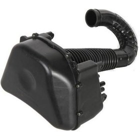 Resim Scooter Scooter 150 Hava Filtresi Komple 