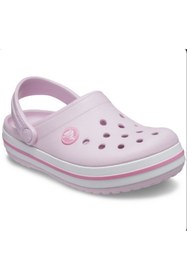 Resim Crocs Corocbant Clog K- Berlin Pembesi 