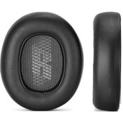 Resim Jbl E65bt E65btnc Duet Nc Uyumlu Kulaklık Pedi Diğer