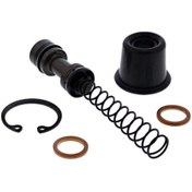 Resim Abr Yamaha Tenere 700 Arka Fren Silindir Repair Kit 18-1079 