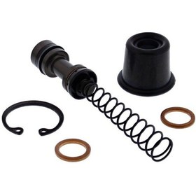 Resim Abr Yamaha Tenere 700 Arka Fren Silindir Repair Kit 18-1079 