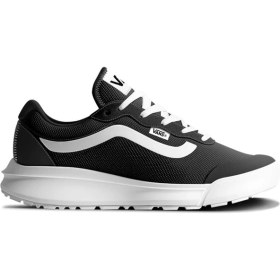 Resim Vans Range Brz Erkek Siyah Sneaker Ayakkabı VN000E99BZW1 