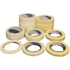 Resim Bant Çift Taraflı Louıstape 10x18 