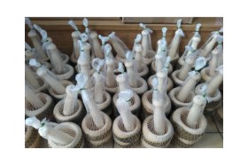 Resim Pratik Mağazam Su Sızdırmaz Bant Lavabo Küvet Kenar Bandı 3.2m 