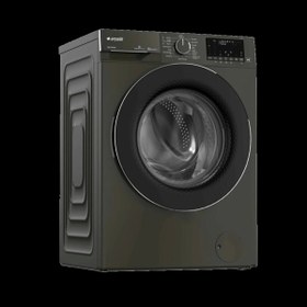 Resim Arçelik 9102 PMG 9 kg 1000 Devir 