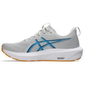 Resim Asics Gt-1000 14 Erkek Spor Ayakkabı 1011c077-021 Gri 