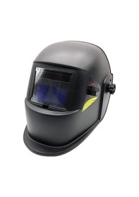 Resim Colormatik Kaynak Maskesi Otomatik Kararan Kolormatik 