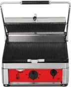 Resim Empero EMP102 Tost Makinesi 