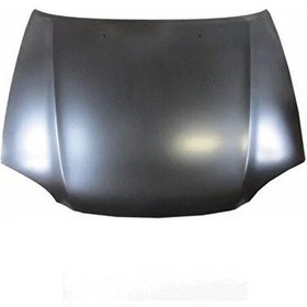 Resim Motor Kaputu Tong Yang Avensis 1998- 