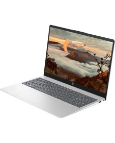 Resim Hp Laptop Intel Core Ultra 5 225U 8 GB Ddr5 1 Tb SSD Fhd IPS 300NIT Wın 11 Home Taşınabilir Bilgisayar CK6C5EA+OKATECH Çanta 