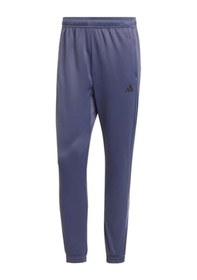 Resim Adidas Ix0925 Camo Pant Erkek Alt Eşofman Lacivert Mavi 