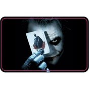 Resim Gogo Sticker Joker Far Filmi Cg 
