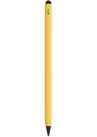 Resim Zagg Pro Stylus 2 Pencil Sarı 109912137 