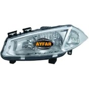 Resim AYFAR FAR SAG MEGANE II ELEKTRIKLI 0205 