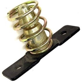 Resim 7702189599 Ön Kaput Kilit Karsiligi R 21 481011559 