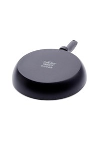 Resim Greenpan Torino 30 Cm Tava Siyah 
