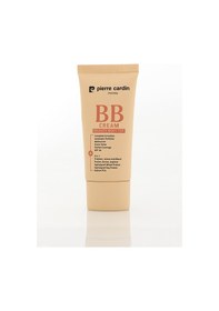 Resim Pierre Cardin Beauty Booster BB Cream SPF30 424 Fairy 