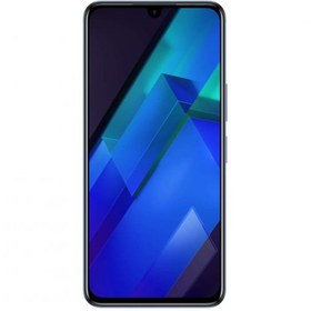 Resim Infinix Note 12 TR Garanti | 256 GB 11 GB Siyah 