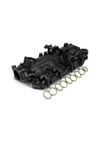 Resim Opel Insıgnıa A 2.0 Dizel 140 Ps Emme Manifoldu Psa Marka 55565592 