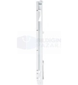 Resim General Electric Sebzelik Çekmece Kızağı-sağ - Wr72x210 