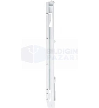 General Electric Sebzelik Çekmece Kızak-sol Wr72x241