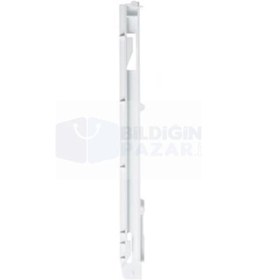 Resim General Electric Sebzelik Çekmece Kızağı-sağ - Wr72x210 