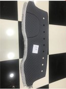 Resim Fiat Doblo 2015-2018 Torpido Ön Göğüslük-73 