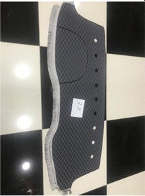 Resim Fiat Doblo 2015-2018 Torpido Ön Göğüslük-73 