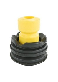 Resim Toyota Rav4 Arka Süspansiyon Takozu 2000-2004 4830642050 2.0 