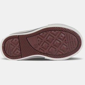 Resim Vicco Monno Basic Unisex Bebek Haki Sneaker Haki 