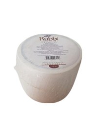 Resim Rubix Rulo Ağda Bezi 10 M 