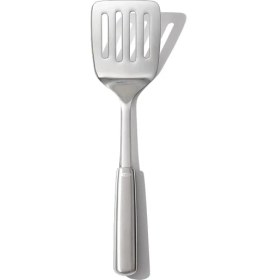 Resim - Good Grips Oxo Steel Çelik Spatula 