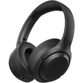 Resim Yingbin Sony Xm6 Için Uygun, Ultra Uzun Pil Ömrü Ve Yoğun Bas Özelliklerine Sahip Yeni Aktif Gürültü Azaltıcı Kablosuz Başa Takılan Bluetooth Kulaklık (Yurt Dışından) 