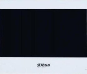 Resim Vth2621Gw-P 7" Tft Dokunmatik Ekran 