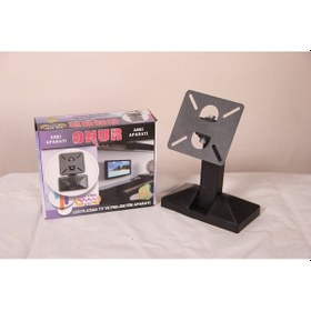 Resim Onur 22'' Hareketli Lcd Askı Aparatı 
