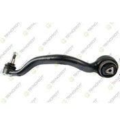 Resim TEKNOROT B-865 Rotilli Salincak BMW E70 X5 E71 F16 F86 X6 On Sol Alt Aluminyum 31126773949 B865 (WC746126) 