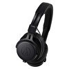 Resim Audio Technica ATH-M60x Stüdyo Kulaklığı 