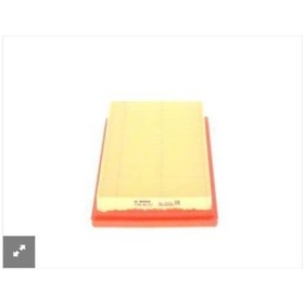 Resim Bos-09864b0007 Hava Filtresi Rio 2000 - 20051.3i 16v 1.... 