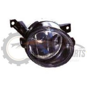 Resim Volkswagen - Sis Farı Duylu Sol Caddy 2004- - 1t0941699c 