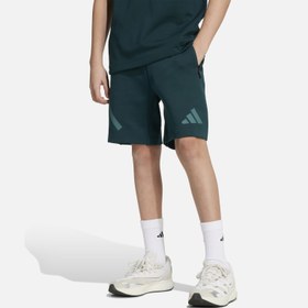 Resim adidas Z.N.E. Sportswear Çocuk Şort 
