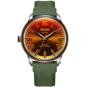 Resim Welder WRN3001 Erkek Kol Saati 